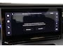 Citroën C3 1.2 Turbo 100PK Plus | Apple Carplay | Parkeerhulp achter | Airco | Cruise control | DAB | LED-koplampen |