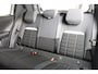 Citroën C3 1.2 Turbo 100PK Plus | Apple Carplay | Parkeerhulp achter | Airco | Cruise control | DAB | LED-koplampen |
