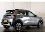 Citroën C3 1.2 Turbo 100PK Plus | Apple Carplay | Parkeerhulp achter | Airco | Cruise control | DAB | LED-koplampen |