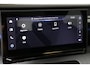 Citroën C3 1.2 Turbo 100PK Plus | Apple Carplay | Parkeerhulp achter | Airco | Cruise control | DAB | LED-koplampen |