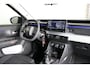 Citroën C3 1.2 Turbo 100PK Plus | Apple Carplay | Parkeerhulp achter | Airco | Cruise control | DAB | LED-koplampen |