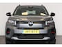 Citroën C3 1.2 Turbo 100PK Plus | Apple Carplay | Parkeerhulp achter | Airco | Cruise control | DAB | LED-koplampen |
