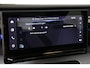 Citroën C3 1.2 Turbo 100PK Plus | Apple Carplay | Parkeerhulp achter | Airco | Cruise control | DAB | LED-koplampen |