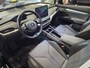Skoda Enyaq iV 60 | Geen import | Trekhaak | Achteruitrijcamera | SOH 91%