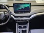 Skoda Enyaq iV 60 | Geen import | Trekhaak | Achteruitrijcamera | SOH 91%