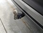 Skoda Enyaq iV 60 | Geen import | Trekhaak | Achteruitrijcamera | SOH 91%