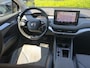 Skoda Enyaq iV 60 | Geen import | Trekhaak | Achteruitrijcamera