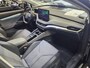 Skoda Enyaq iV 60 | Geen import | Trekhaak | Achteruitrijcamera | SOH 91%