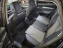 Skoda Enyaq iV 60 | Geen import | Trekhaak | Achteruitrijcamera | SOH 91%
