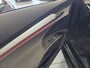 Skoda Enyaq iV 60 | Geen import | Trekhaak | Achteruitrijcamera | SOH 91%