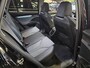 Skoda Enyaq iV 60 | Geen import | Trekhaak | Achteruitrijcamera | SOH 91%