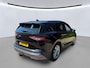 Skoda Enyaq iV 60 | Geen import | Trekhaak | Achteruitrijcamera