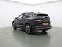 Skoda Enyaq iV 60 | Geen import | Trekhaak | Achteruitrijcamera | SOH 91%