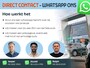 Skoda Enyaq iV 60 | Geen import | Trekhaak | Achteruitrijcamera | SOH 91%