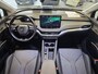 Skoda Enyaq iV 60 | Geen import | Trekhaak | Achteruitrijcamera | SOH 91%