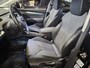 Skoda Enyaq iV 60 | Geen import | Trekhaak | Achteruitrijcamera | SOH 91%