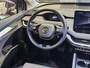 Skoda Enyaq iV 60 | Geen import | Trekhaak | Achteruitrijcamera | SOH 91%