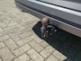 Skoda Enyaq iV 60 | Geen import | Trekhaak | Achteruitrijcamera