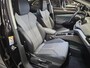 Skoda Enyaq iV 60 | Geen import | Trekhaak | Achteruitrijcamera | SOH 91%