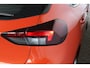Opel Corsa 1.2 Elegance | Keyless start | Groot scherm | Parkeercamera | Keyless entry |