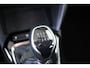 Opel Corsa 1.2 Elegance | Keyless start | Groot scherm | Parkeercamera | Keyless entry |
