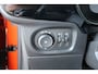 Opel Corsa 1.2 Elegance | Keyless start | Groot scherm | Parkeercamera | Keyless entry |