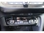 Opel Corsa 1.2 Elegance | Keyless start | Groot scherm | Parkeercamera | Keyless entry |