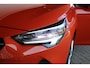 Opel Corsa 1.2 Elegance | Keyless start | Groot scherm | Parkeercamera | Keyless entry |