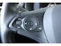 Opel Corsa 1.2 Elegance | Keyless start | Groot scherm | Parkeercamera | Keyless entry |