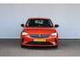 Opel Corsa 1.2 Elegance | Keyless start | Groot scherm | Parkeercamera | Keyless entry |