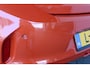 Opel Corsa 1.2 Elegance | Keyless start | Groot scherm | Parkeercamera | Keyless entry |