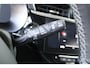 Opel Corsa 1.2 Elegance | Keyless start | Groot scherm | Parkeercamera | Keyless entry |