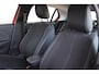 Opel Corsa 1.2 Elegance | Keyless start | Groot scherm | Parkeercamera | Keyless entry |