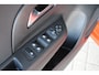 Opel Corsa 1.2 Elegance | Keyless start | Groot scherm | Parkeercamera | Keyless entry |