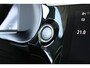Opel Corsa 1.2 Elegance | Keyless start | Groot scherm | Parkeercamera | Keyless entry |