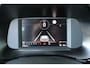 Opel Corsa 1.2 Elegance | Keyless start | Groot scherm | Parkeercamera | Keyless entry |