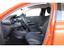 Opel Corsa 1.2 Elegance | Keyless start | Groot scherm | Parkeercamera | Keyless entry |