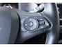 Opel Corsa 1.2 Elegance | Keyless start | Groot scherm | Parkeercamera | Keyless entry |