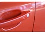 Opel Corsa 1.2 Elegance | Keyless start | Groot scherm | Parkeercamera | Keyless entry |