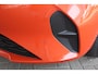 Opel Corsa 1.2 Elegance | Keyless start | Groot scherm | Parkeercamera | Keyless entry |