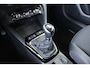 Opel Corsa 1.2 Elegance | Keyless start | Groot scherm | Parkeercamera | Keyless entry |