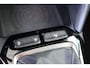 Opel Corsa 1.2 Elegance | Keyless start | Groot scherm | Parkeercamera | Keyless entry |