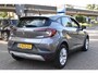 Renault Captur 1.0 TCe 90 Zen Carplay Navigatie | 2e Eigenaar | Goed onderhouden | 12 mnd BOVAG garantie | Whatsapp 06-53188999