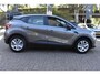 Renault Captur 1.0 TCe 90 Zen Carplay Navigatie | 2e Eigenaar | Goed onderhouden | 12 mnd BOVAG garantie | Whatsapp 06-53188999