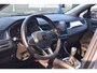 Renault Captur 1.0 TCe 90 Zen Carplay Navigatie | 2e Eigenaar | Goed onderhouden | 12 mnd BOVAG garantie | Whatsapp 06-53188999