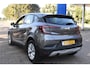 Renault Captur 1.0 TCe 90 Zen Carplay Navigatie | 2e Eigenaar | Goed onderhouden | 12 mnd BOVAG garantie | Whatsapp 06-53188999