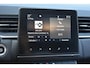 Renault Captur 1.0 TCe 90 Zen Carplay Navigatie | 2e Eigenaar | Goed onderhouden | 12 mnd BOVAG garantie | Whatsapp 06-53188999