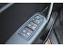 Renault Captur 1.0 TCe 90 Zen Carplay Navigatie | 2e Eigenaar | Goed onderhouden | 12 mnd BOVAG garantie | Whatsapp 06-53188999