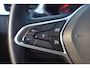Renault Captur 1.0 TCe 90 Zen Carplay Navigatie | 2e Eigenaar | Goed onderhouden | 12 mnd BOVAG garantie | Whatsapp 06-53188999