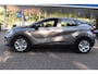 Renault Captur 1.0 TCe 90 Zen Carplay Navigatie | 2e Eigenaar | Goed onderhouden | 12 mnd BOVAG garantie | Whatsapp 06-53188999